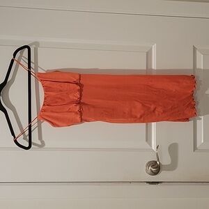 Wild Fable, summer dress, light and comfortable